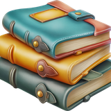 AI Kit SafariLove 112