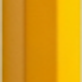 AI Kit SafariLove 115