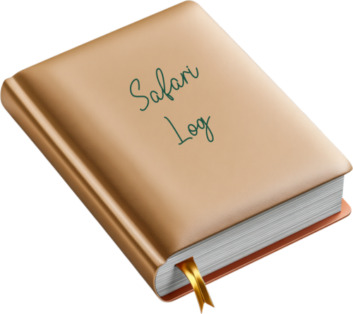 AI Kit SafariLove 111.png