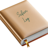 AI Kit SafariLove 111