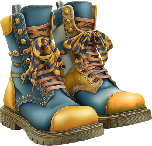 AI Kit SafariLove 104.png