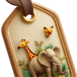 AI Kit SafariLove 116.png