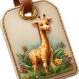 AI Kit SafariLove 117.png