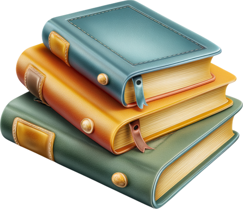 AI Kit SafariLove 113.png