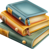 AI Kit SafariLove 113