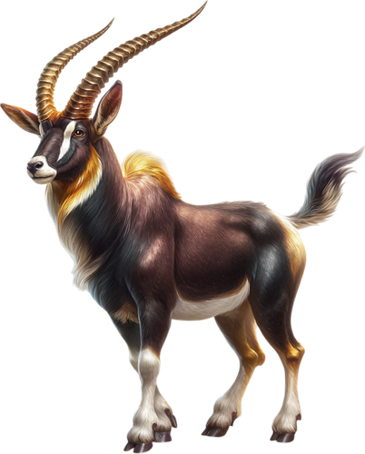 AI Kit SafariLove 048.png