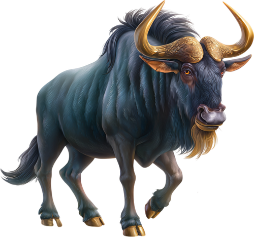 AI Kit SafariLove 046.png