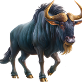 AI Kit SafariLove 046