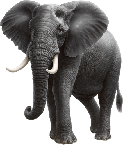 AI Kit SafariLove 041.png