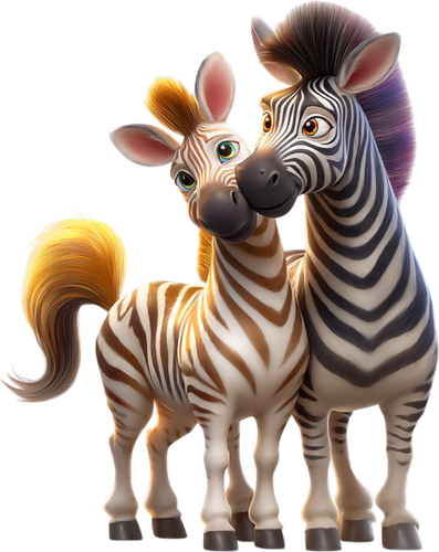 AI Kit SafariLove 042.png