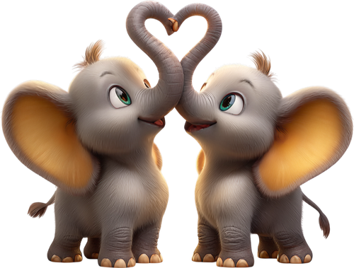 AI Kit SafariLove 044.png