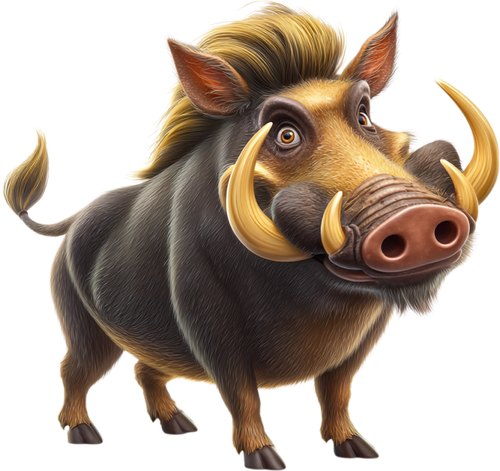 AI Kit SafariLove 049.png