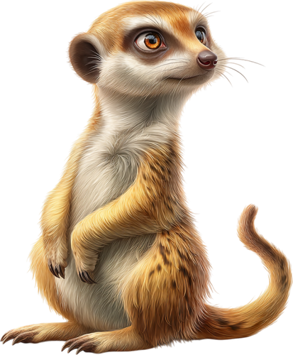 AI Kit SafariLove 050.png