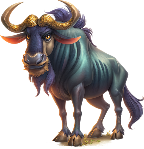 AI Kit SafariLove 047.png