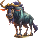 AI Kit SafariLove 047