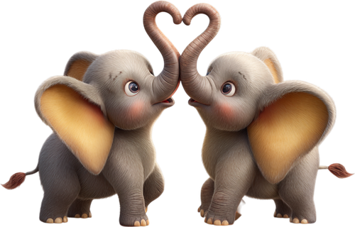 AI Kit SafariLove 045.png