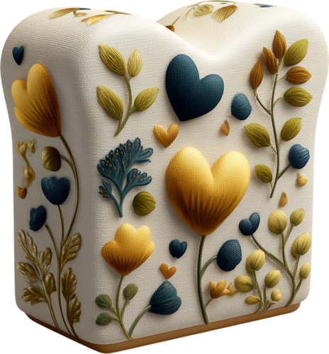 AI Kit SafariLove 040.png