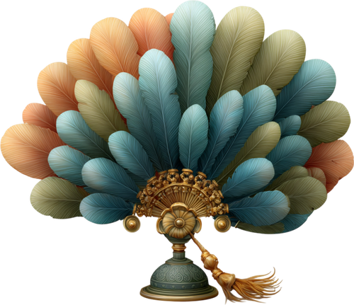 AI Kit SafariLove 037.png