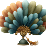 AI Kit SafariLove 037