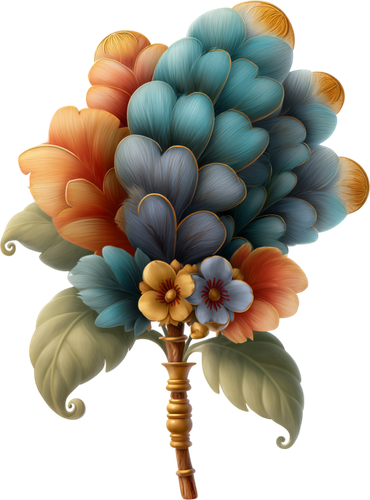 AI Kit SafariLove 036.png