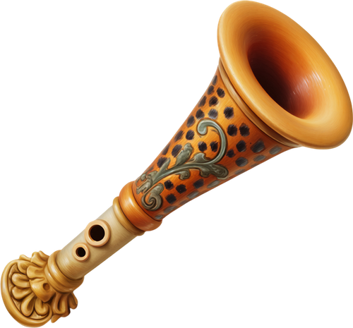 AI Kit SafariLove 035.png