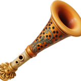 AI Kit SafariLove 035