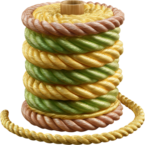 AI Kit SafariLove 039.png