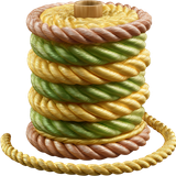 AI Kit SafariLove 039