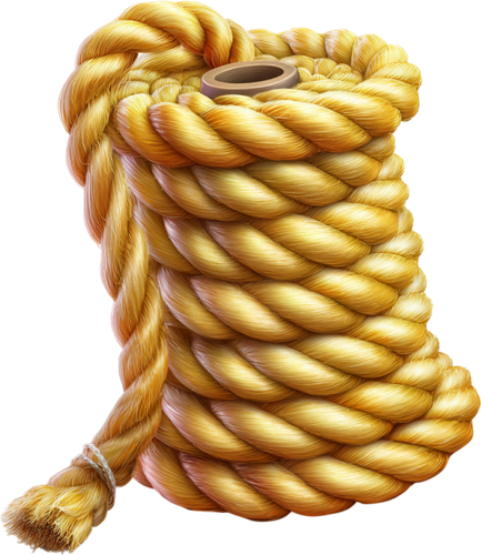 AI Kit SafariLove 038.png