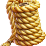 AI Kit SafariLove 038