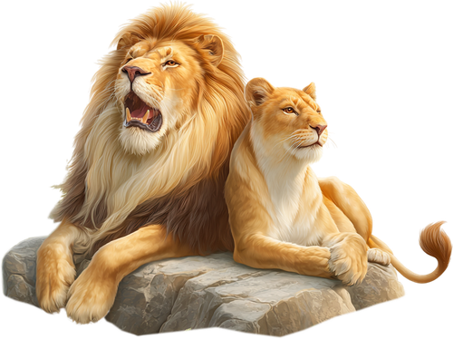 AI Kit SafariLove 057.png