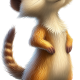 AI Kit SafariLove 051.png