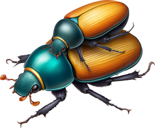 AI Kit SafariLove 061.png