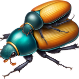 AI Kit SafariLove 061