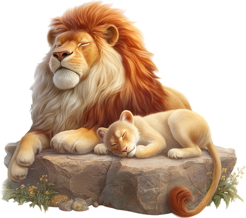 AI Kit SafariLove 056.png