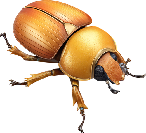 AI Kit SafariLove 063.png