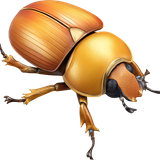 AI Kit SafariLove 063