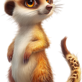 AI Kit SafariLove 052.png