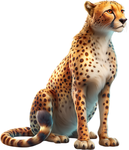 AI Kit SafariLove 055.png