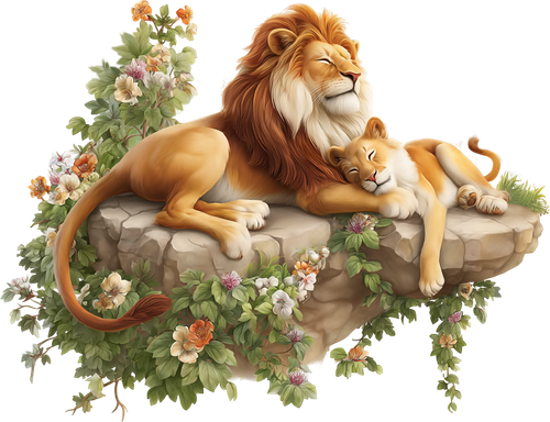 AI Kit SafariLove 058.png