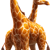 AI Kit SafariLove 060.png