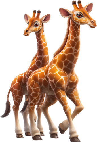 AI Kit SafariLove 059.png