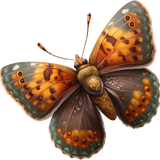 AI Kit SafariLove 064.png