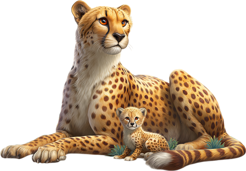 AI Kit SafariLove 053.png