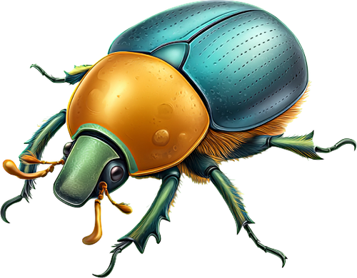 AI Kit SafariLove 062.png