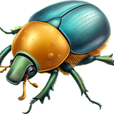 AI Kit SafariLove 062