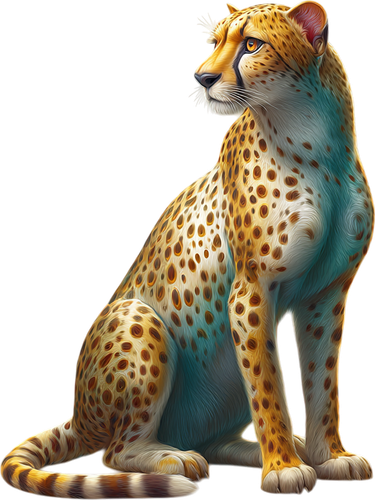 AI Kit SafariLove 054.png