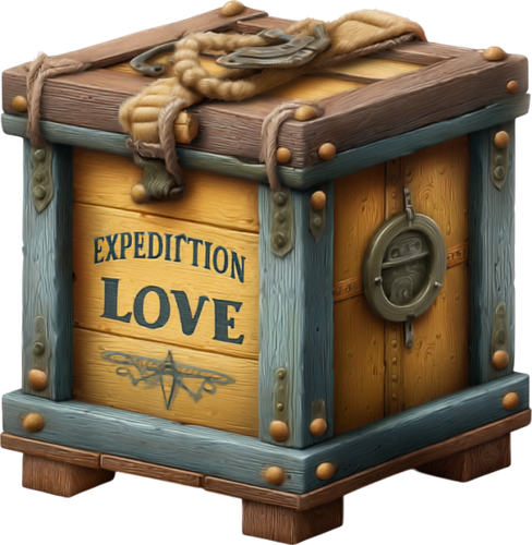 AI Kit SafariLove 125.png