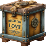 AI Kit SafariLove 125