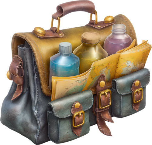 AI Kit SafariLove 120.png